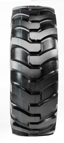 18,4-26 14PR TYROCK R4 TL CEAT