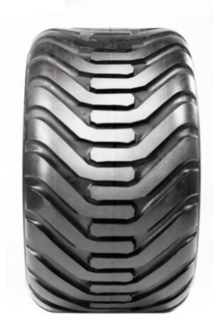 400/55-17,5 FLOTATION T422 14PR TL CEAT