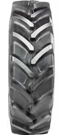 480/80 R 42 Ceat Farmax R80 169 D/172 A8 TL