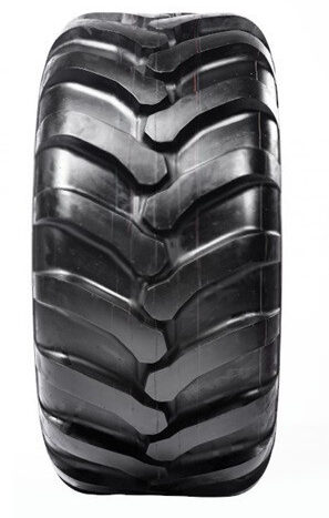 700/40-22,5 18PR (173A8) FLOTATION TX440 TL CEAT