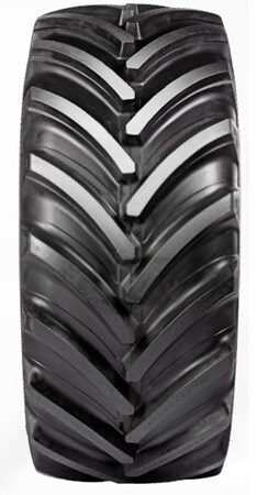 VF800/70 R 38 Ceat Torquemax SB 187 D TL