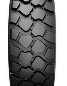 23,5 R25 TL Galaxy Htsr 400 201A2/185B