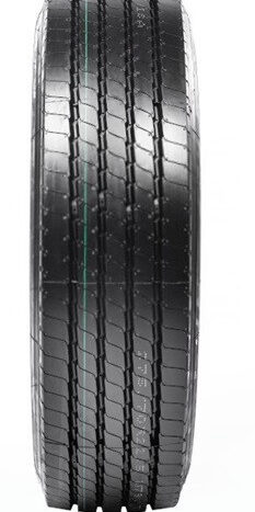 235/75 R17,5 TL Dynamo MAR26 16PR 132/129M 3PMSF