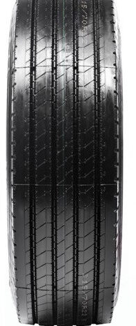 315/70 R22,5 TL Dynamo MFR65 18PR 156/150L 3PMSF