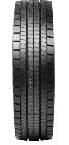 315/80 R22,5 TL Dynamo MDL65 20PR 156/153K 3PMSF