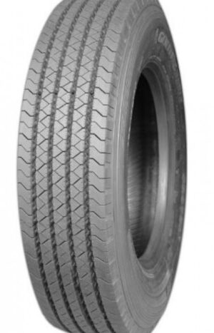 275/70 R22,5 148M TL CR976A VA / M+S 148/145 M GOODRIDE