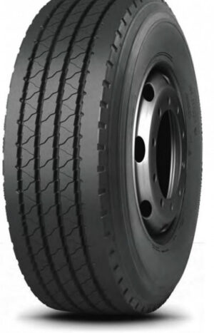 385/65 R22,5 MultiApZ1 160K 20PR TL Goodride M+S (AZ170)
