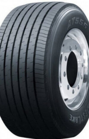 385/55 R19,5 AT555W 16PR 156J TL Goodride M+S