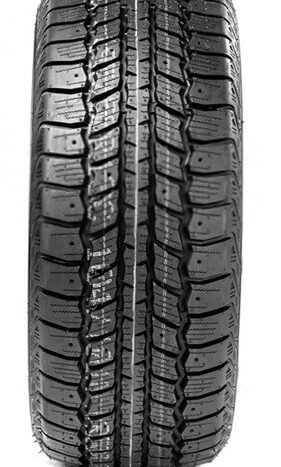 195/55 R10 TL Kenda C. KR500 Winter Trailer 98/96N