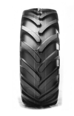405/70 R20 TL Michelin XM 47 136G