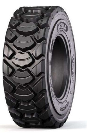 12,5/80-18 14PR KNK66 146A8 TL ÖZKA (SEHA)