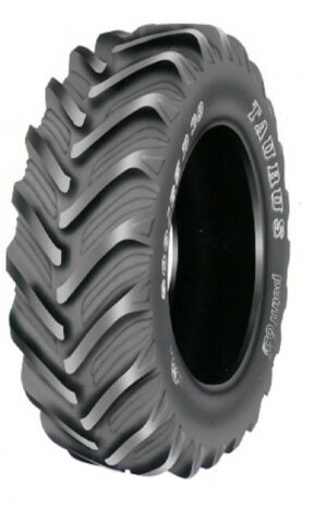 600/65 R 34 Taurus Point 65 151 A8/151 B TL