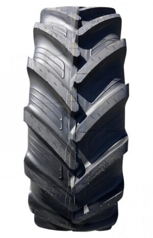 380/70 R24 TL Taurus Point 70 125A8/125B