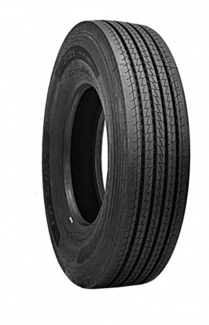 295/80 R22,5 TRS02 18PR 154/151M TL Triangle M+S