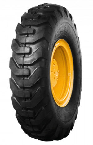 20,5-25 16PR TL508 E2L2 156A8 TL Triangle