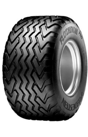 560/60R22,5 FLOTATION PRO TL 155D VREDESTEIN