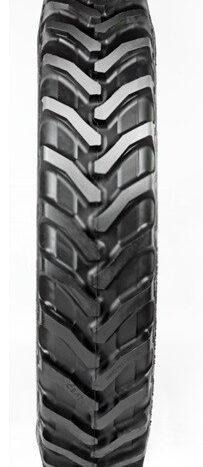 VF380/90 R 50 Ceat Spraymax SB 175 D TL