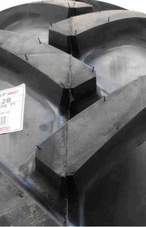 14,9-28/8PR Kabat SGP-03 TT 130A6