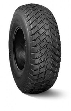 420/55-17 TL BKT AW 726 121A8/133A8