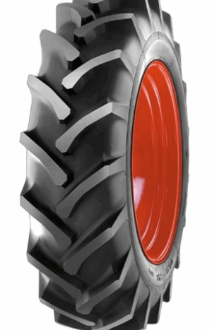 14,9-28 TT MITAS TD-19 8PR 130A6