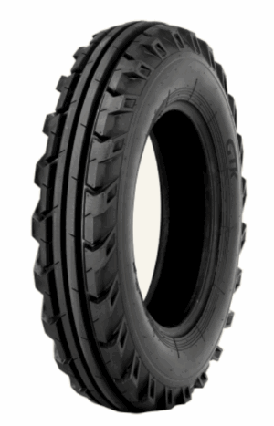 6,00-16 TT GTK GTK AS10 6PR 88A6