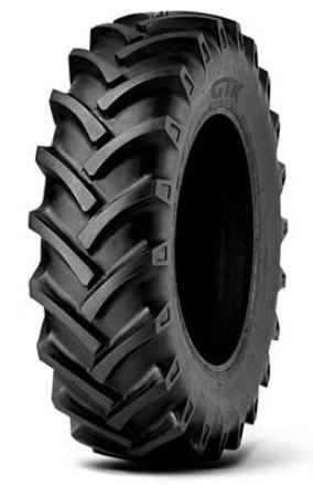 8,3-32/8PR 111A6 AS100 TT 111A6