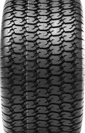 20x12,00-10 TL BKT LG 307 4PR 87A6