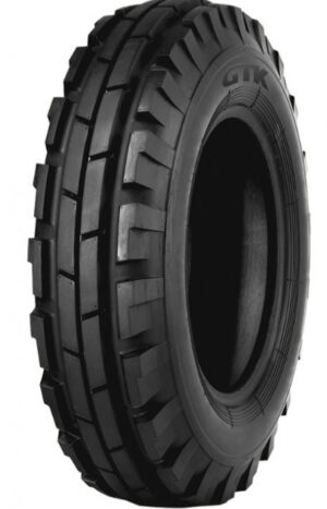 6,00-16 TT GTK GTK AS14 6PR 88A6