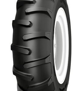 195/65-15 TL Alliance 768 8PR 93A8