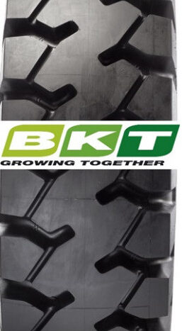 24,00 R35 TL BKT Earthmax SR 47 212B