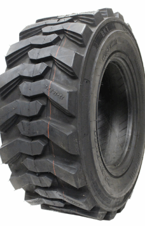 12-16,5 TL BKT Mud Power HD 10PR 141A2