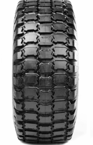 16,5-16,1 TL BKT SL. TR 393 6PR 128B