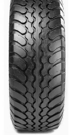 260/70 R15,3 TL BKT AW 712 134A8