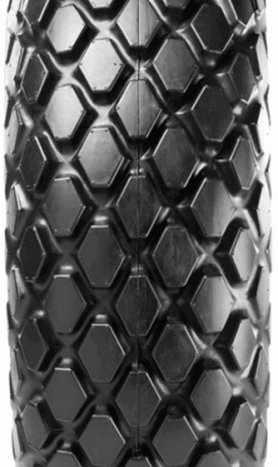 18,4-26 TL ALLIANCE 329 12PR 146A8