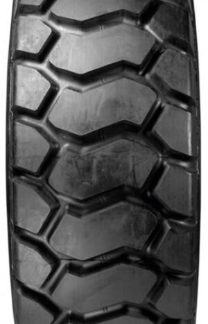 23,5 R25 TL BKT Earthmax SR 30 195A2/185B