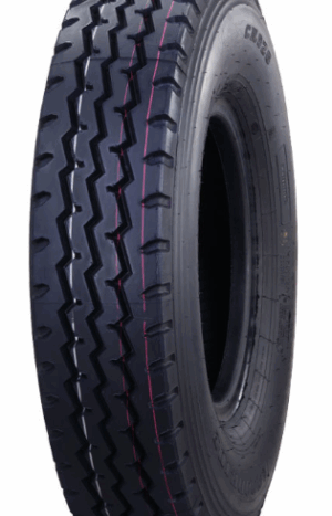 315/80 R22,5 154M TL CR926B VA 154/151 M 156/150 L BISON