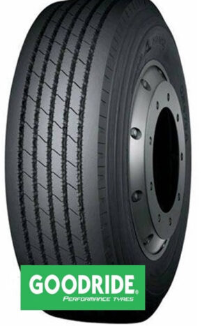 445/65 R22,5 CR931W 20PR 169K TL Goodride M+S