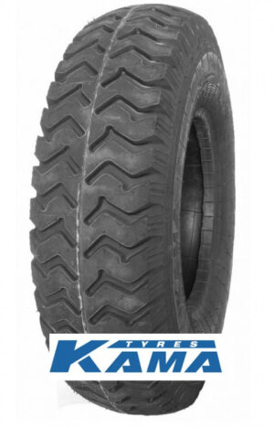 9,00-16 10PR NKF-8 121A6 TT Kama SET