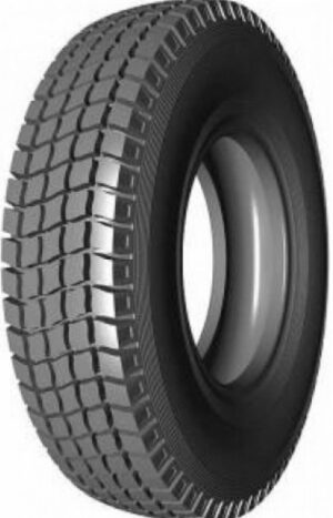 12,00 R20 18PR K-310 145/149J TT Kama SET