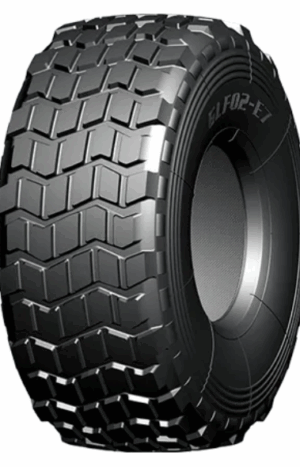 24 R20,5 TL Advance GLF02 16PR 176F