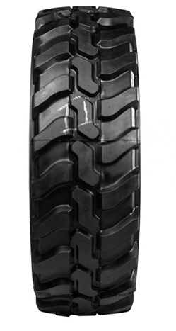 315/70 R22,5 TL Bohnenkamp Boka Terra II 152/148A7