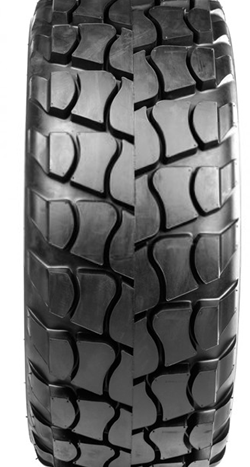 16/70-20 TT Bohnenkamp Boka Agrar Trans U 27 14PR 147F