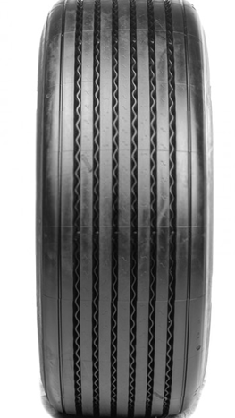 385/55 R22,5 TL Bohnenkamp Boka K19 160J/158L
