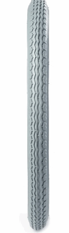 16-1,75 TT Cheng Shin C97 2PR