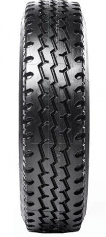 11 R22,5 TL Dynamo MAM01 16PR 148/145M 3PMSF