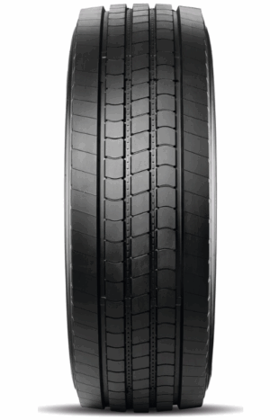 295/60 R22,5 TL FALKEN RI151 M+S 3PMSF 150L