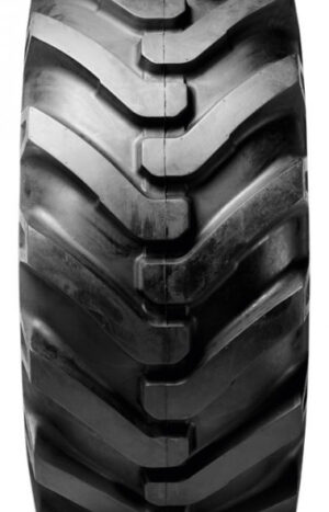 445/65-22,5 TL BKT MP 590 16PR 163A8