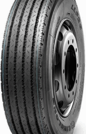 9,5 R17,5 TL LEAO LLF26 18PR 3PMSF 143J