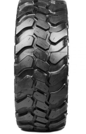 405/70 R18 TL Linglong LR400 153A2/141B