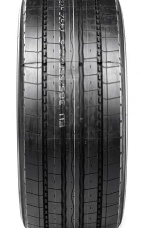 295/60 R22,5 TL LINGLONG KTS300 M+S 3PMSF 150L